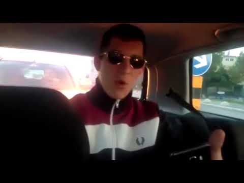 6wild i Krešo Bengalka, Quasimodo 4.11. (Najava)