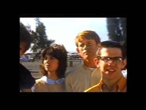 ITV - HTV (West & Wales) junction/ads/promos/continuity - Sunday 25th January 1998(Part 1 of 3)