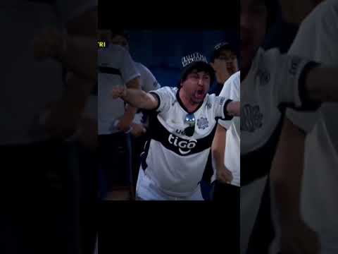 un durazno durazno en lata🔥