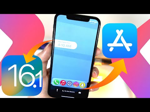 Top Epic Live Activity Apps Out Now!