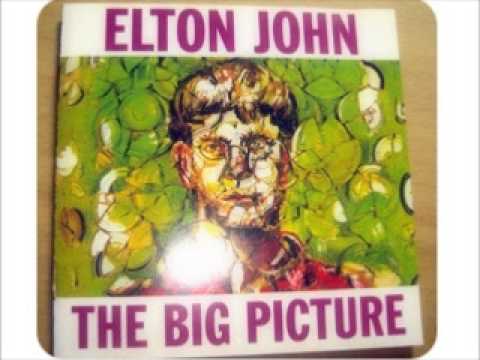 The Big Picture video