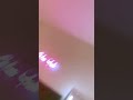 Penyegar Banget Cewe Pragoy Tante Sexy Hot Toge Mantap Shorts Viral Tranding