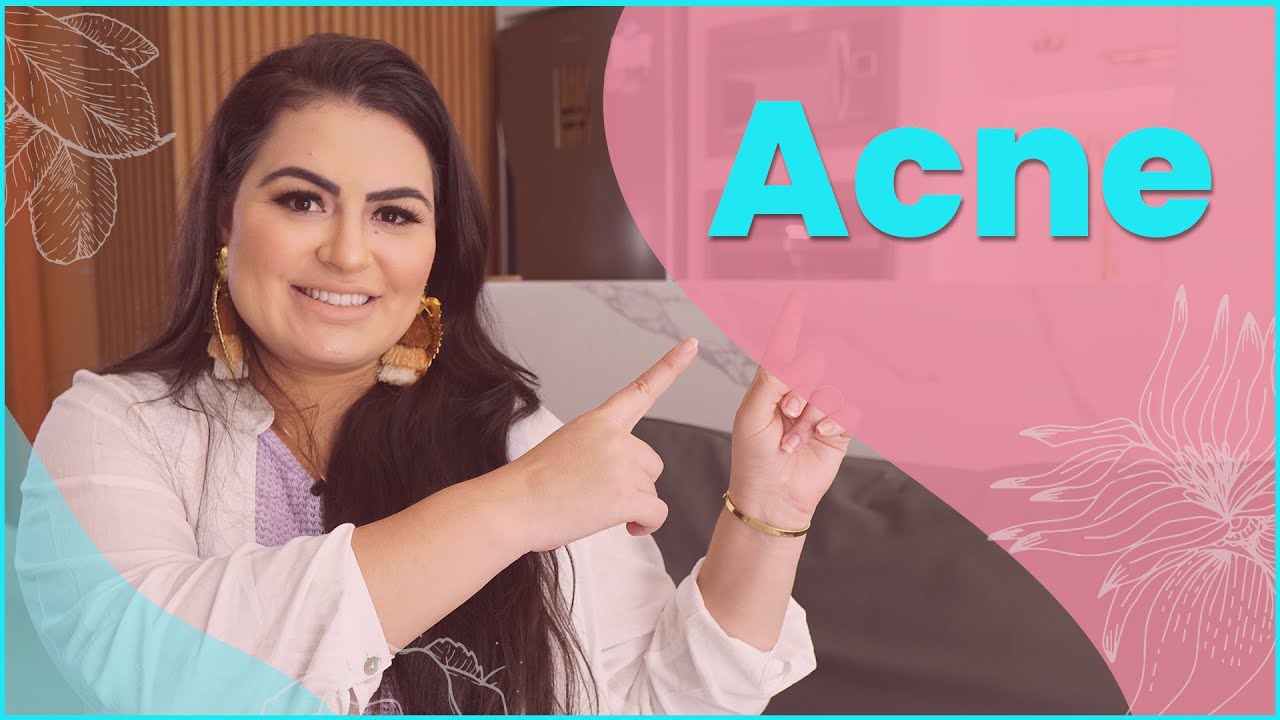 Iwyna França Souza Gomes Vial-13