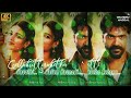 Mangalyam Song Whatsapp Status Eeswaran Song Status Trending Song 2021 MCB Magic S