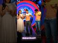Sidharth Vs Varun Who Has Better Body Ytshorts Aliabhatt Salmankhan Trending
