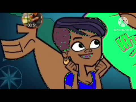 Stellastasia Part 19 - The Russian Ballet/Stella Thank Austin