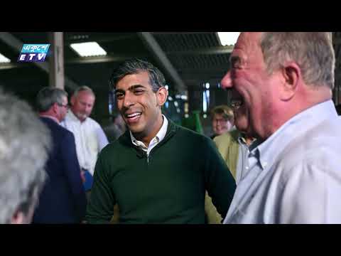 02 PM News || দুপুর ০২টার সংবাদ || 04 July 2024 || ETV News