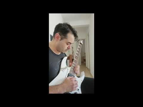 Vídeo de Youtube