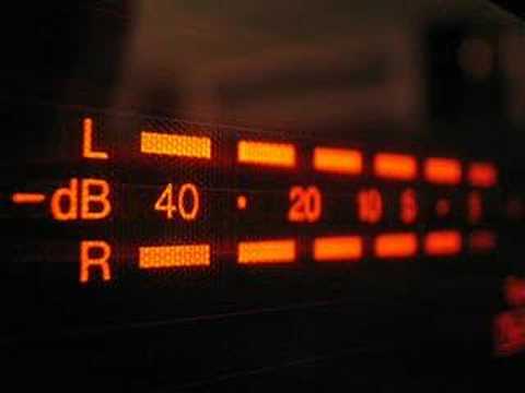 Infernal - From Paris To Berlin (Extended Version)