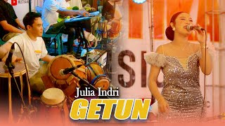 Download lagu GETUN - JULIA INDRI ll MUSTIKA MUSIC ll SUNAN KENDANG feat TASYA DIVA KENDANG mp3 Download lagu GETUN - JULIA INDRI ll MUSTIKA MUSIC ll SUNAN KENDANG feat TASYA DIVA KENDANG mp3
