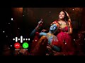 Mera Maalik Hai Shivaay Mahadev Ringtone Sawan Special Shiv Ringtone 2023 Bholenath Ringtone