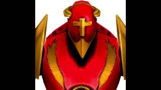 gabriel ultrakill does the navy seal rant copypasta meme