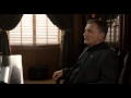 Labyrinth 1 2