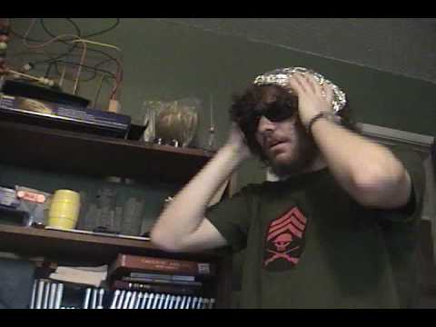 Pointless Time Travel