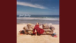 Download lagu HWASA 화사 'Good Goodbye' Audio mp3 Download lagu HWASA 화사 'Good Goodbye' Audio mp3
