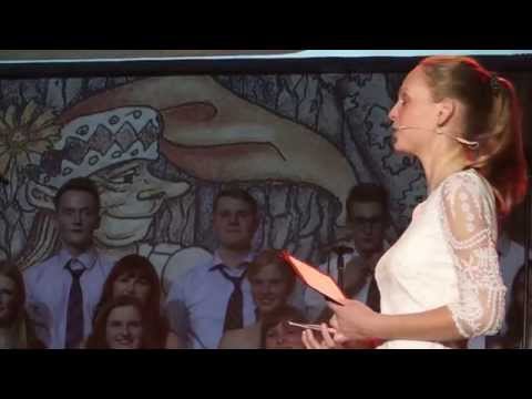 Schadzowanka 2015 *** 12 finale