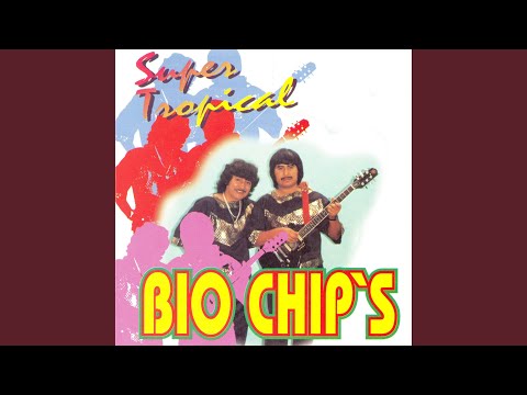 No Quiero Llegar a Casa