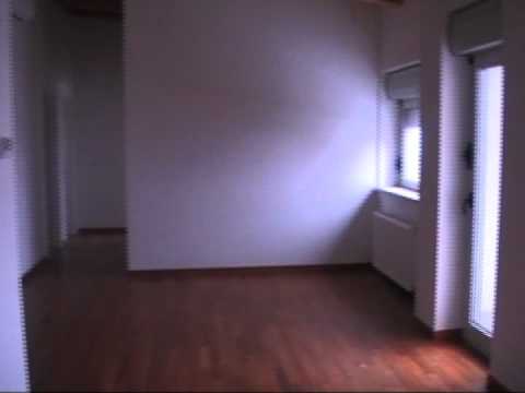 Barcelona Residence - In consegna, vere occasioni in Romania a Timisoara