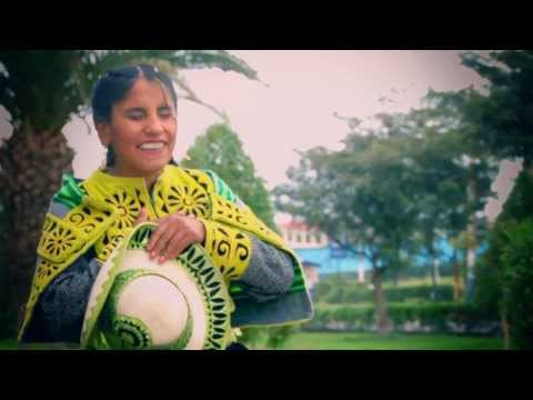 SONAJITA DE CHUMBIVILCAS 2013 Chascañawi full HD