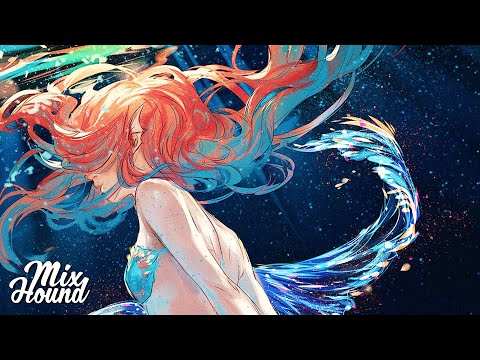 Chillstep | Yal!X - Maravilloso