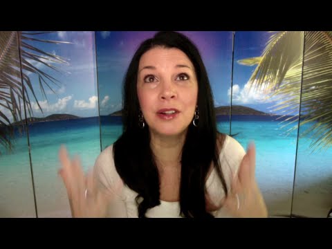 Daily Astrology Numerology Forecast: Oct 30, 2015 - Double 3-3 Code, Moon trine Neptune