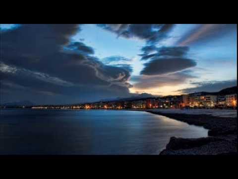 Kaiski - Love Will Save The Day (Original Mix)