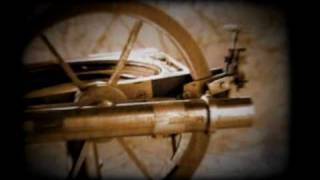 Mikel Erentxun - En el sur (video clip)