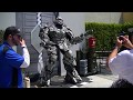 Megatron