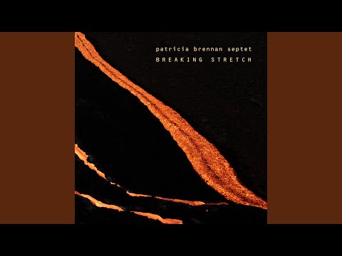 Download Patricia Brennan - Los Otros Yo MP3