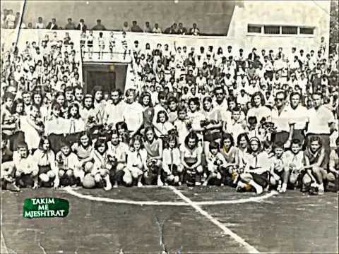 Laureta Alizoti - Ekipi Apollonia