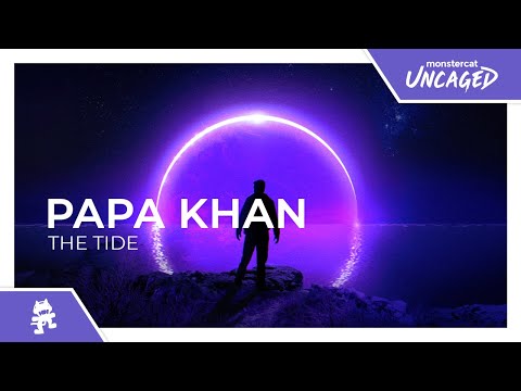 Video thumbnail for The Tide