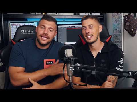 SANNINGEN OM SKIVAN *UR DAGBOKEN*