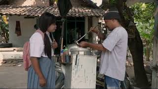 Download lagu PENI TUKU PENTOL DI JALUK PAK NDUT⁉️@WOKOCHANNEL mp3