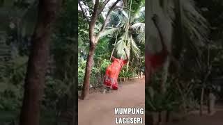 Download lagu Jalanin aja tanpa beban mp3 Download lagu Jalanin aja tanpa beban mp3