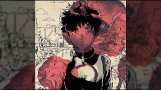 Download lagu sidney gish - impostor syndrome (slowed reverb) 1 hour mp3 Download lagu sidney gish - impostor syndrome (slowed reverb) 1 hour mp3