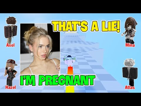 TEXT To Speech Emoji Groupchat Conversations | My Journey From Being Mocked To Being Loved