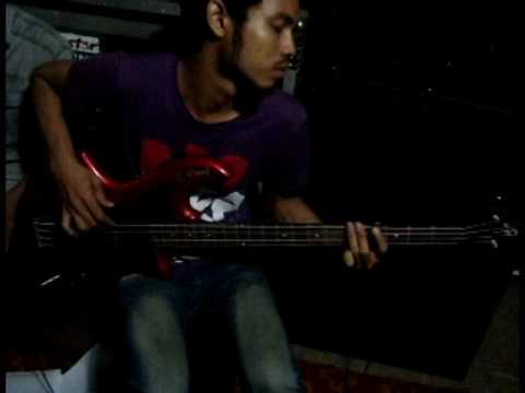 HEART BEAT' Trailer practice pad,dhaka (the bawm band