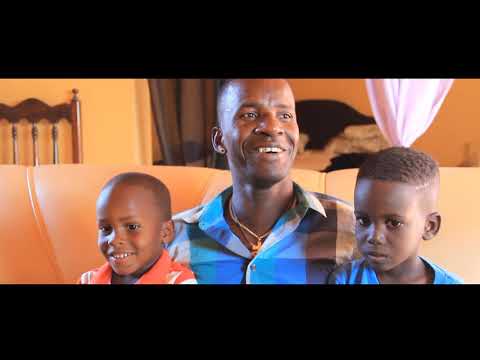 Lote Rocha - Perdon (Official Video - 2019) By: V pro