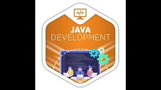 Java Programiranje - Tema 5 - Nizovi