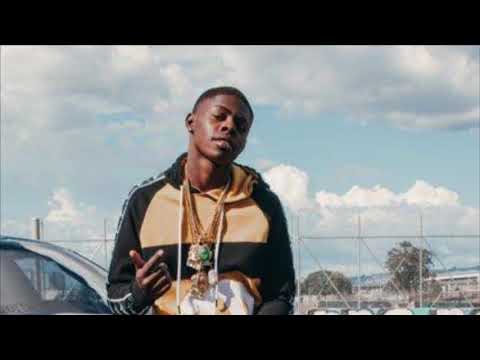 Cookie bandz-all love(official Audio)