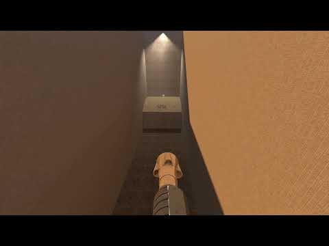 Boshy on jump_momentum - 01:10.448