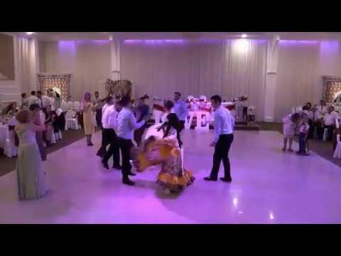 Bogdana Bianca  9 ani