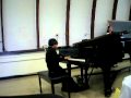 Vanni S Recital 05 08 2010 008 Avi