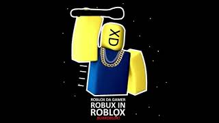 Take A Step Back Clean Roblox Id Thủ Thuật Máy Tính Chia - 