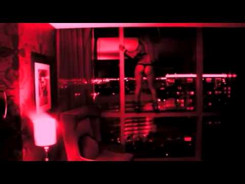 Can Bener - Way I Dance (Careless Whisper Re-visited)