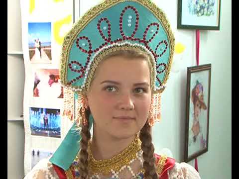 Курский губернатор рассказал о секретах семейного долголетия.