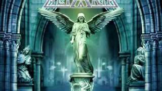 Darkened Highlight - Altaria