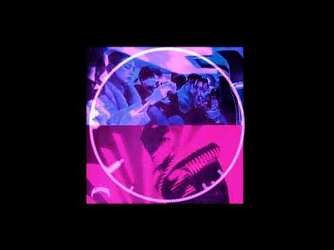 (Slowed & Reverb) Good - lowlife feat. MAYOT, Baby19!