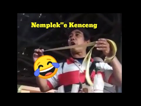 Video Tik Tok Lucu|Video Kocak|Video Lucu 2020|Bikin Ngakak 😂😂😂