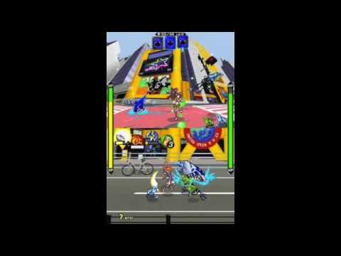 Crowning VGM 160 - Subarashiki Konosekai Exlusives Collection Part 2